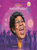 Who_Was_Aretha_Franklin_